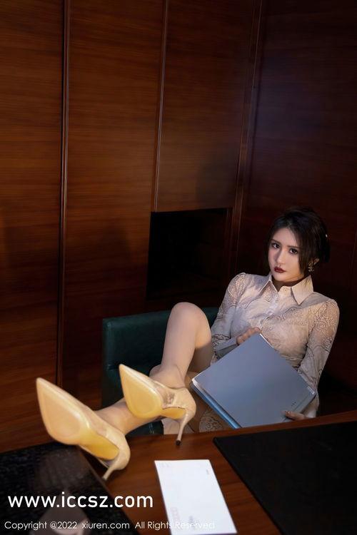 呱呱爆料网每日爆料黑料吃瓜