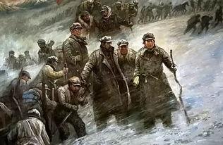 每人吃瓜黑料万里长征,每人吃瓜黑料,万里长征背后的故事