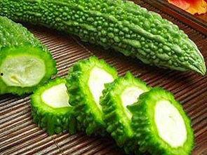 每日大瓜吃瓜黑料惊天,每日大瓜背后的惊人真相与黑料