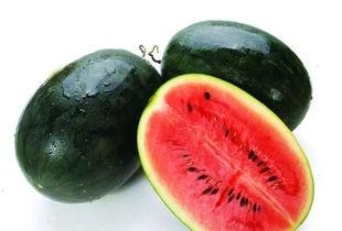 Ym-98黑料吃瓜,吃瓜群众如何解读娱乐圈风云