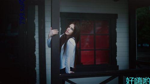 黑料吃黑瓜最新视频