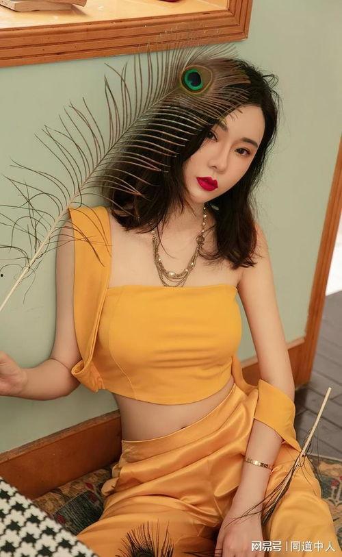 51吃瓜爆料就看黑料社,黑料社揭秘娱乐圈幕后真相