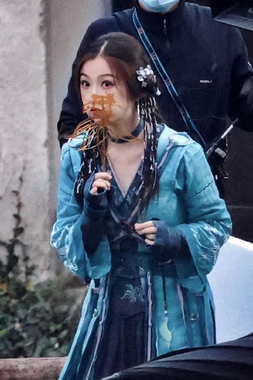 吃瓜网黑料揭秘独家揭秘