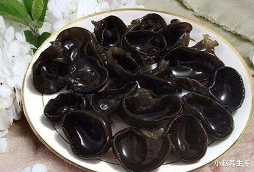 黑料.su吃瓜网站小鱼海棠