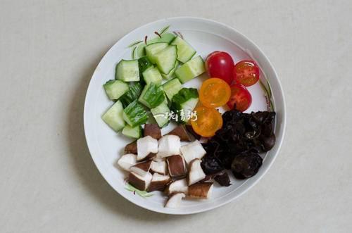红黑料吃瓜爆料