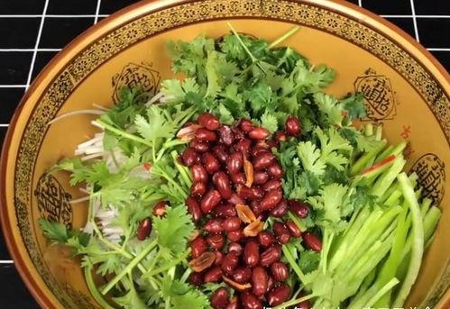 网曝吃瓜黑料老虎菜,网曝吃瓜黑料背后的真相