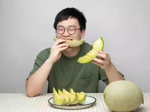 吃瓜高颜值黑料在线