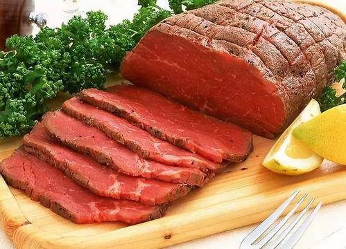 黑牛黑料吃瓜热点