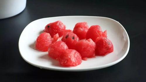 海外吃瓜 - 黑料六点半,黑料六点半,真相大起底