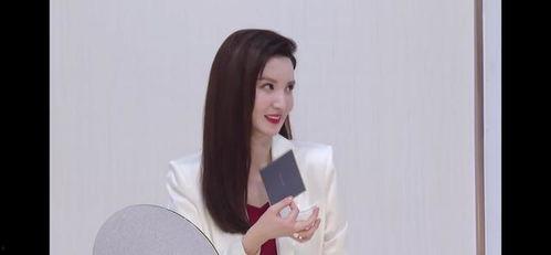 海角吃瓜黑料明星,揭秘娱乐圈明星背后的黑料风云